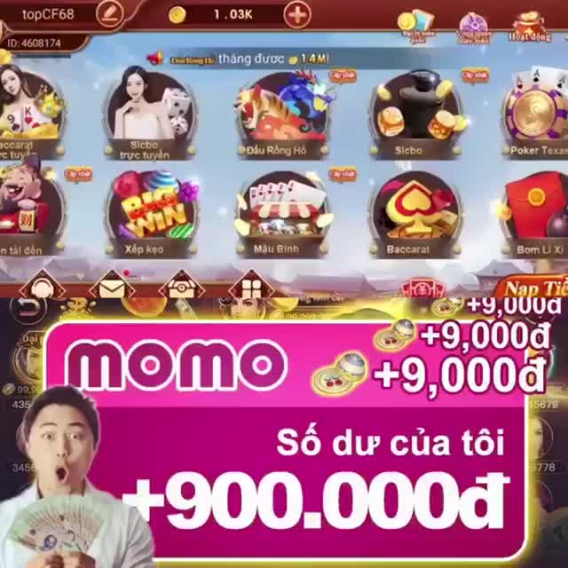 8 day casino Trực tuyến