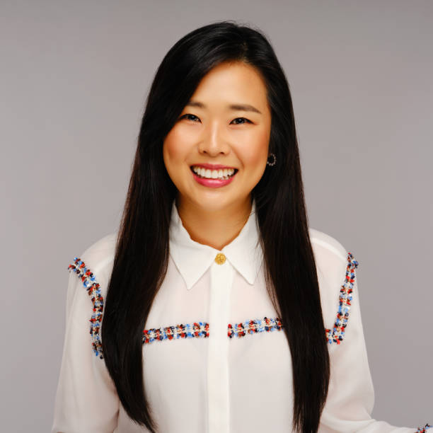 Huỳnh Đa Lộc