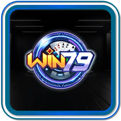 jiii win